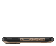 uleFone Armor X16 6/128GB Brązowy - 1518207 - zdjęcie 9